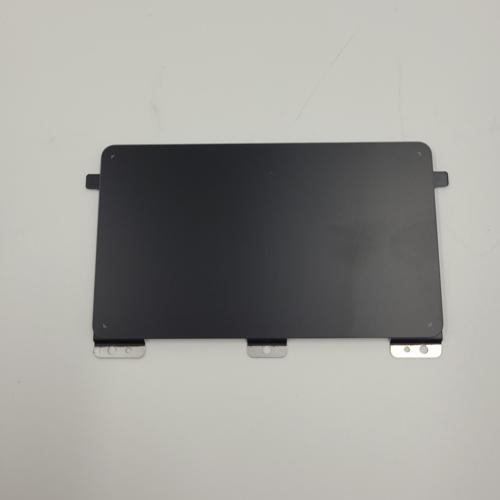 Refurbished Asus Touchpad 90NR06C1-R90010