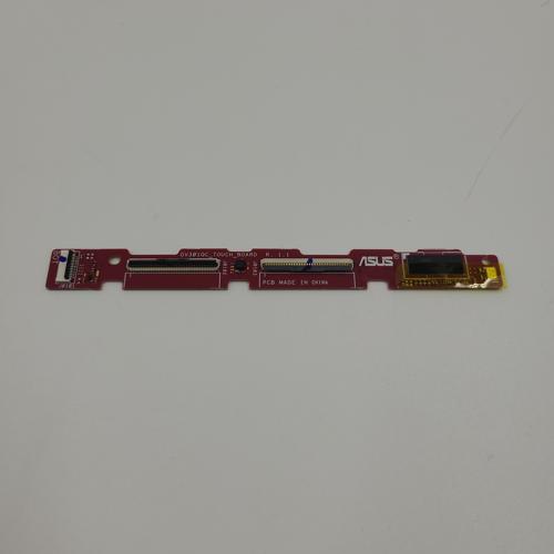 Refurbished HP Touchpanel Control Board 90NR04H0-R10010