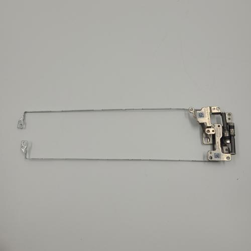 Refurbished HP LCD Hinge Kit L64910-001