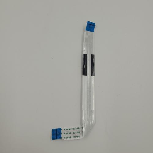 Refurbished HP Touch Pad Cable M85693-001