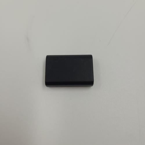 Refurbished HP Hinge Cap right 13NR04H0P04011