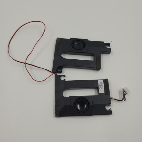 Refurbished HP Speaker M45122-001