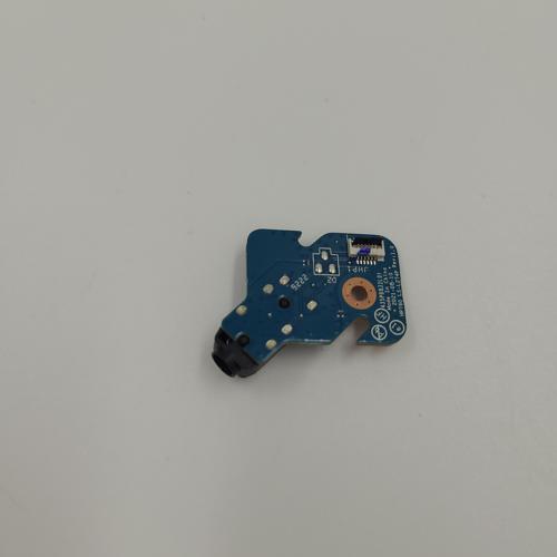 Carte audio HP M83477-001 remise à neuf