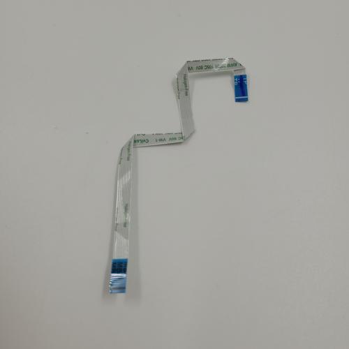 Refurbished Asus Touch Cable 14011-05190000