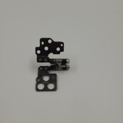 Refurbished Asus Hinge Right 13NR04H0M09011