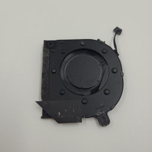 HP  Refurbished (Good) Fan Cpu N09635-001