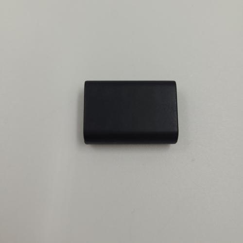 Refurbished Asus Hinge Cap Left 13NR04H0P03011