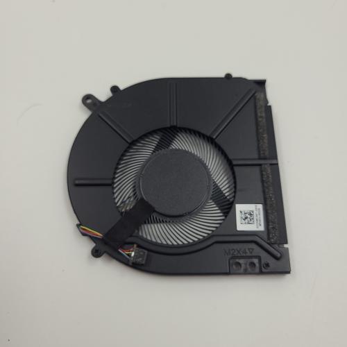 Remis à neuf ventilateur HP M45131-001