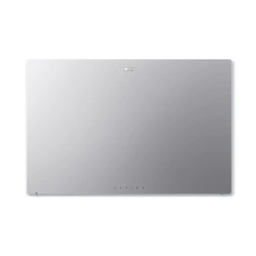 Acer Aspire GO 15.6” Laptop - Open Box w/ 1 Year Warranty