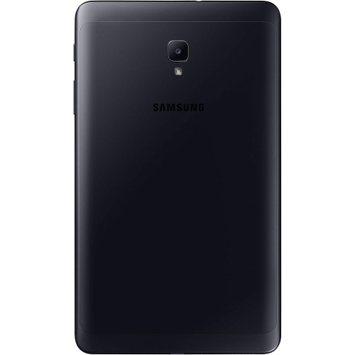 Refurbished - SM-T380NZKAXSA Samsung Galaxy Tab A SM-T380 32GB 8.0" Wi-Fi Black