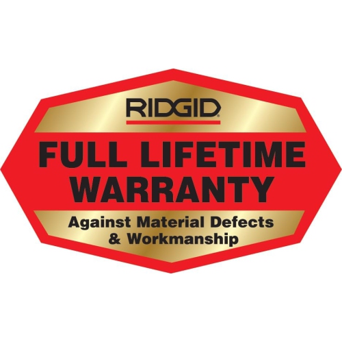 Ridgid Tools 20483 2-1/2-Inch To 4-Inch Standard Series Propress Xl-C Rings