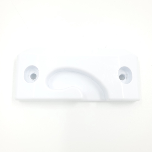 Guide de porte à deux battants pour réfrigérateur de Samsung remis à neuf DA61-05292&nbsp;A