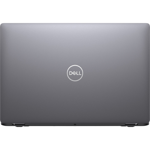 Refurbished - Dell Latitude 5410 14" Laptop - Titan Gray (Intel i5-10310U / 16 GB RAM / 512 GB SSD / Windows 11 Pro)