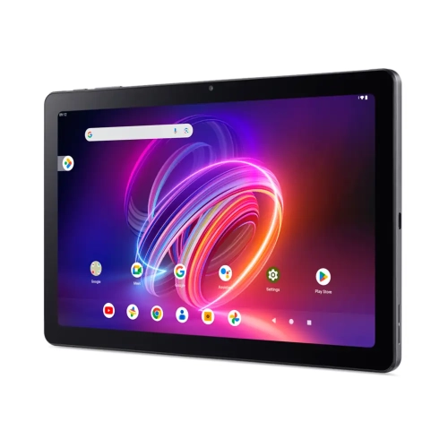 Acer Iconia 10.4” WUXGA IPS Tablet - Open Box w/ 1 Year Warranty