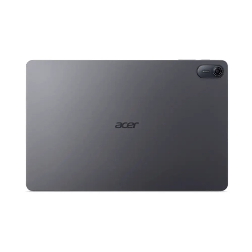 Acer Iconia 10.4” WUXGA IPS Tablet - Open Box w/ 1 Year Warranty