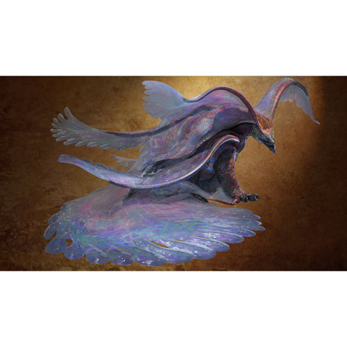 Monster Hunter Wilds