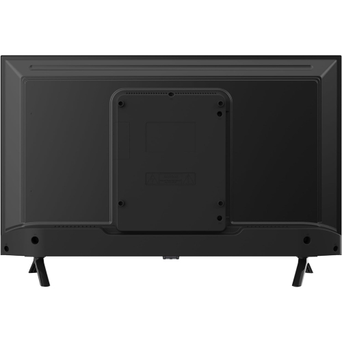 Open Box - Philips Roku TV 32" HD 720p LED-LCD Smart TV, Alexa Compatible