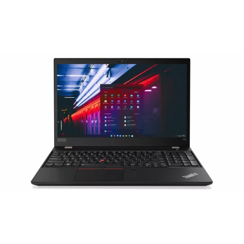 Refurbished LENOVO ThinkPad T590, 15.6" FHD Intel UHD Graphics,i5-8365U, 16GB, 512GB, PCIe, 2 Years Warranty, 100539-20750