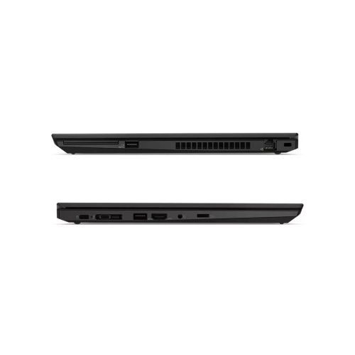 Refurbished LENOVO ThinkPad T590, 15.6" FHD Intel UHD Graphics,i5-8365U, 16GB, 512GB, PCIe, 2 Years Warranty, 100539-20750