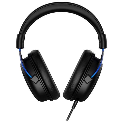 GAMING HEADSET AIR 値下げしました Amazon.com: acer Wireless Gaming Headset, PS5 Headset with