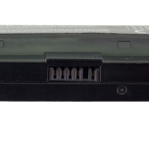 DR. BATTERY W650BAT-6 6-87-W650S-4D4A2 6-87-W650S-4E72 Laptop Battery for Clevo W650DC W650SF W651SC W655SZ W670 W670SJQ1 W650S Series ***Free