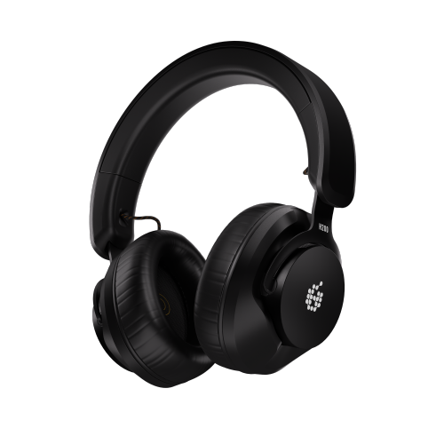 ADAM Audio H200 Closed-Back Studio Headphones