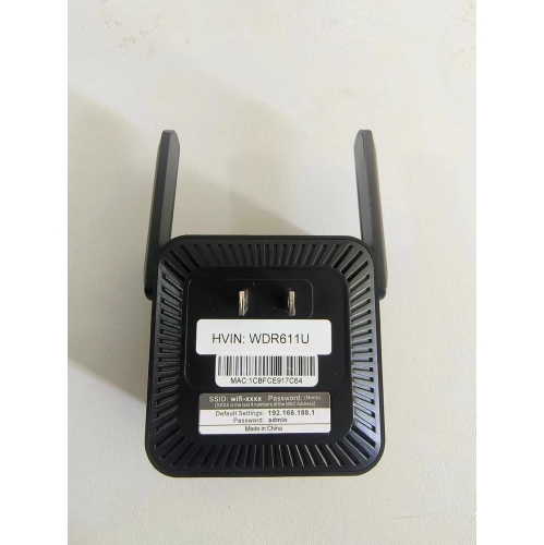 2025 Newest WiFi Extender, WiFi Repeater, WiFi Booster, Covers Up to 9840 Sq.ft and 60 Devices, Internet Booster - with Ethernet Port, Quick Setup,