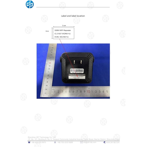 2025 Newest WiFi Extender, WiFi Repeater, WiFi Booster, Covers Up to 9840 Sq.ft and 60 Devices, Internet Booster - with Ethernet Port, Quick Setup,