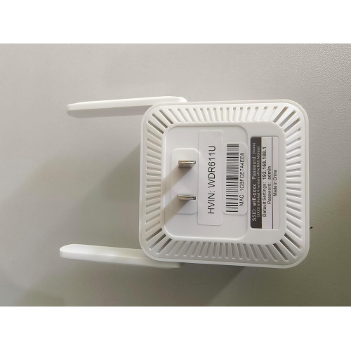 2024 Newest WiFi Extender, WiFi Repeater, WiFi Booster, Covers Up to 9860 Sq.ft and 60 Devices, Internet Booster - with Ethernet Port, Quick Setup,