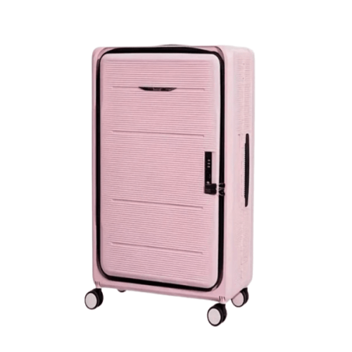 Lightweight cabin trolley deals