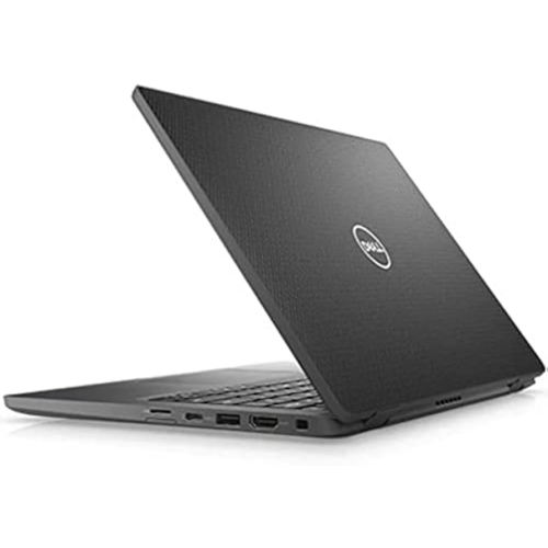 Refurbished - Dell Latitude 7430 14" Touchscreen Laptop, Intel Core i7-1265U, 32GB RAB, 512GB NVMe, HDMI, USB-C, Windows 11 Pro