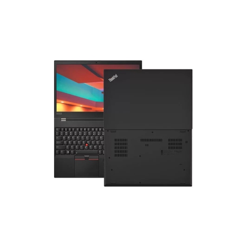 Refurbished LENOVO ThinkPad T590, 15.6 Inch FHD Touch Intel Graphics, i5-8365U, 16GB, 256GB PCIe, 2 Years Warranty, 100539-20380