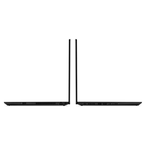 Refurbished LENOVO ThinkPad T590, 15.6 Inch FHD Touch Intel Graphics, i5-8365U, 16GB, 256GB PCIe, 2 Years Warranty, 100539-20380