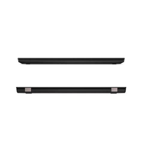 Refurbished LENOVO ThinkPad T590, 15.6 Inch FHD Touch Intel Graphics, i5-8365U, 16GB, 256GB PCIe, 2 Years Warranty, 100539-20380