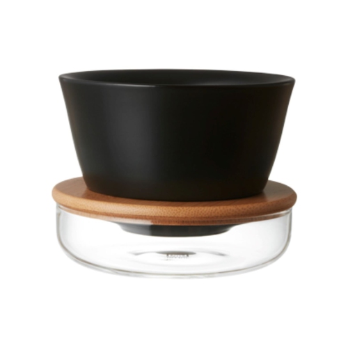 JIA Inc. Hand Drip Coffee Set