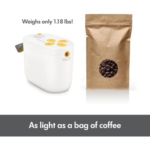 Tire-lait enfichable Pump In style de Medela, bonnets de la collection In-Bra, facile à nettoyer, pompe de secours Hospital performance