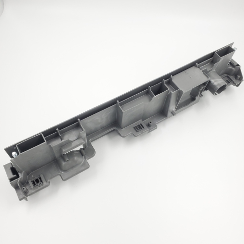 Refurbished Electrolux Dishwasher Cover Bottom Front w/ Foot A04472907