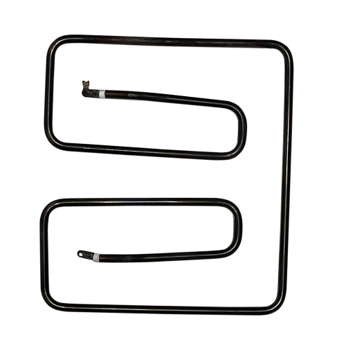 P_apg-he1 heating elements | replacement parts for flat top griddles | 1 pcs