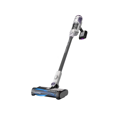 Refurbished- Shark Detect Pro Cordless Stick Vacuum, IW1120C, Cordless Stick Vacuum