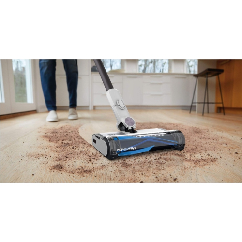 Refurbished- Shark Detect Pro Cordless Stick Vacuum, IW1120C, Cordless Stick Vacuum