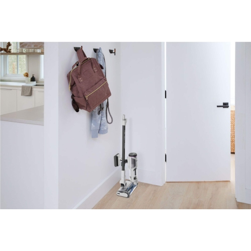 Refurbished- Shark Detect Pro Cordless Stick Vacuum, IW1120C, Cordless Stick Vacuum