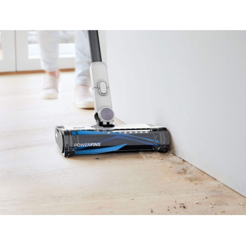 Refurbished- Shark Detect Pro Cordless Stick Vacuum, IW1120C, Cordless Stick Vacuum