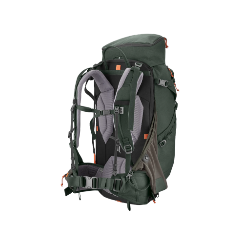 Swarovski BPH Sac à dos de chasse 44