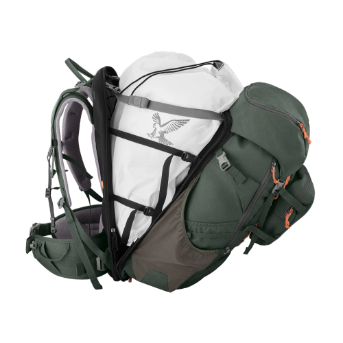 Swarovski BPH Sac à dos de chasse 44