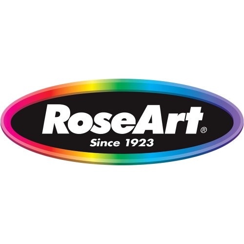 Cra-Z-Art - RoseArt - Kodak Premium - Inside The Gardener's Shed - 1000 Piece Jigsaw Puzzle