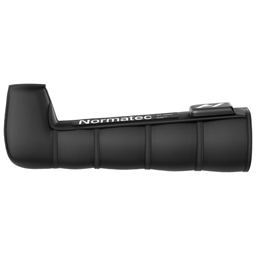 Appareils de massage pour les jambes Normatec Elite de Hyperice