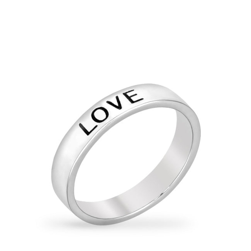 JGI  Love Fashion Band In Multicolor