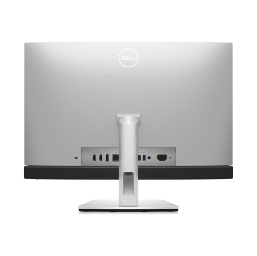 Dell OptiPlex 7420, 24 Inch FHD AIO Touch Intel UHD Graphics 770, i7-14700, 16GB, 512GB PCIe, 2 Years Warranty, 100974-21181