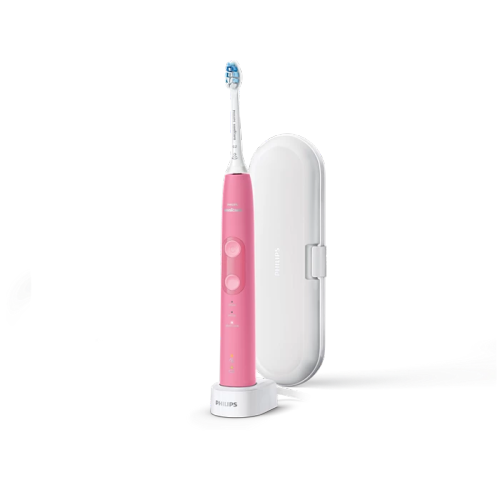 Philips Sonicare 5100 Rose HX6461/04