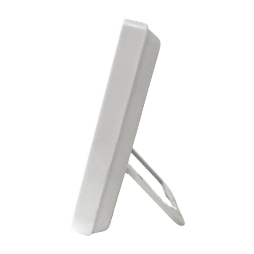 Minuterie de cuisine AC-CLW | minuterie numérique pour la cuisson | minuterie magnétique